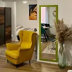 L'idylle De *